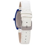 Chronotech ct2050l07 sarena | shoptok.hr