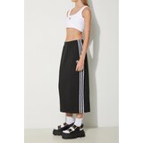 Adidas KNITTED SKIRT Cene
