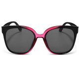 Vuch Trisha Vertical Pink | Shoptok.si