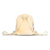Squishmallows Otroški nahrbtnik 8 l Leonard – | Shoptok.si