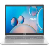 Asus VivoBook X515KA-EJ058W, (21143461) | Shoptok.si