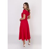 Lanti Woman's Dress Suk181 | Eponuda.ba