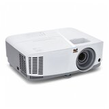 Viewsonic projektor PA503X xga 3600A 22000:1 dlp cene