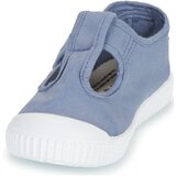 Victoria Tenis 136625 Modra | Shoptok.si