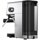 Xiaomi Semi-automatic Espresso Machine EU (BHR9798EU) | ePonuda.com