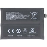 AVIZAR Nadomestna baterija za Oppo Reno 5 Pro Plus Li-Polymer 7,74V 2250mAh, Črna, (5000220828) | Shoptok.si