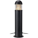 Markslöjd 106933 - LED spoljašnja lampa GARDEN24 LED/6W/24V 58 cm IP44 crna Cene