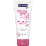 ENZBORN melkers original soft Cene