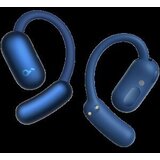  Anker, Soundcore Headphones AeroFit 2 Blue | Eponuda.ba
