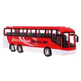 A Set Of Buses | shoptok.hr