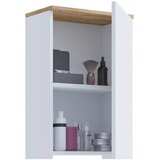 MID.YOU VISEČA OMARA 40/59/22 cm | Shoptok.si