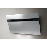 Elica zidna napa STRIPE LUX IX/A/90 - dimnjak inox 18/10 u isporuci Cijene