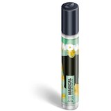 Wow Muški parfem magic al 2023, EDP, 25 ml Cene