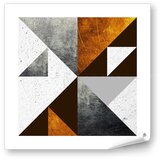  Stenski postri Dialogue with Modern Creation - Dan Johannson XPGDJ002A3232 () | Shoptok.si