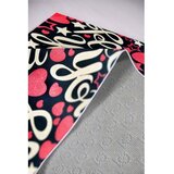 Conceptum Hypnose tepih (60 x 100) WOOKECE066 | ePonuda.com