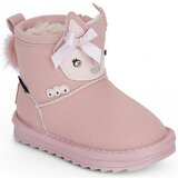 Garvalin CLOUD BOOTS Ružičasta Cijene
