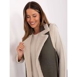 Factory Price Vest-IT-KZ-96917.69-khaki | Shoptok.si