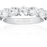 SIF JAKOBS SJ-R42127-CZ-SS-56 | Shoptok.si