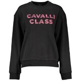 Cavalli Class Ženski duks qxt67a-cf062/ crni Cene