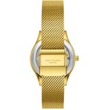  RUČNI SAT LEE COOPER LC08156.170 | Eponuda.ba