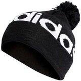 Adidas - POMPOM BEANIE Cene