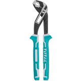 Total Vodoinstalaterska kliješta 250 mm/ INDUSTRIAL (THT281006) Cijene