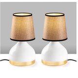 Opviq set stonih lampi Yıldo 8022 set | ePonuda.com