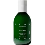 Passion Shampoo - 250 ml