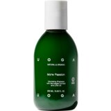 More Passion Shampoo - 250 ml | Shoptok.si