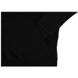 Adidas Puloverji Essentials Small Logo French Terry Črna | Shoptok.si