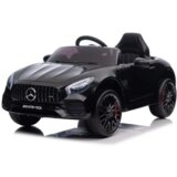 Aristom mercedes AMG GT auto na akumulator 2204