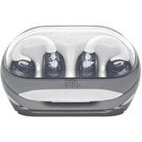 JBL Soundgear C brezžične slušalke v beli barvi | Shoptok.si