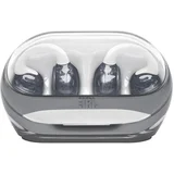 Soundgear C brezžične slušalke v beli barvi