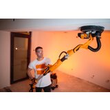 Villager VDS 625 teleskopska brusilica za zidove | Eponuda.com