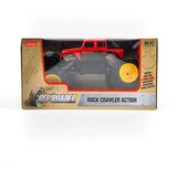 Rastar automobil Off-Roader 1:18 A017652 Cene