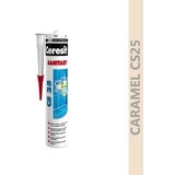 Ceresit sanitarni silikon CS25 280 ml caramel | ePonuda.com