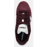 Adidas Patike grand court alpha 00s M
