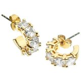 Chiara Ferragni minđuše | Eponuda.com