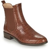 Unisa Polškornji BOYER Kostanjeva | Shoptok.si