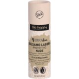 Bio Happy 4FREEdom protective lip balm Cijene