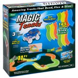 Unika pista magic 165 kos+avto bat.šk.25644 Cene