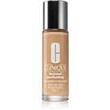 Clinique Beyond Perfecting™ Foundation + Concealer puder in korektor 2 v 1 odtenek 09 Neutral 30 ml Cene
