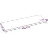  Zidne ploče od umjetne kože 12 kom cappuccino 90x30 cm 3 24 m² | shoptok.hr