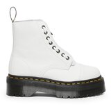 Dr. Martens sinclair bijela Cijene