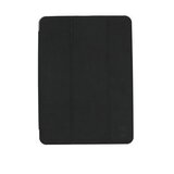 MW Ohišje v obliki školjke za Apple Ipad 10.9 2022 Folio Slim s funkcijo stojala, ?rna, (21373212) Cene