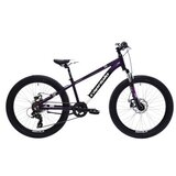 Capriolo lc 240 ljubičasto - plavo (12) ( 925513-12 ) Cene