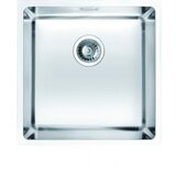 Alveus Sudopera Kombino 30 usadna 440x440x195mm | ePonuda.com