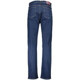 Napapijri JEANS DENIM MAN BLUE | shoptok.hr