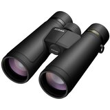 Nikon daljnogled MONARCH M5 12x50 Cene