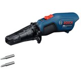 Bosch Akumulatorska lemilica GLK12V-420 06019S8000 Cene